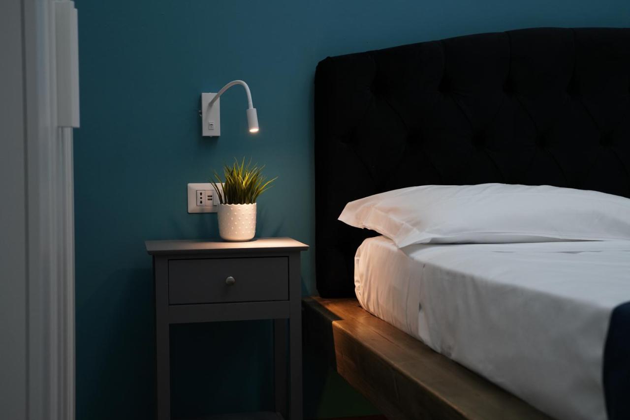 Airport Suite Katanya Dış mekan fotoğraf