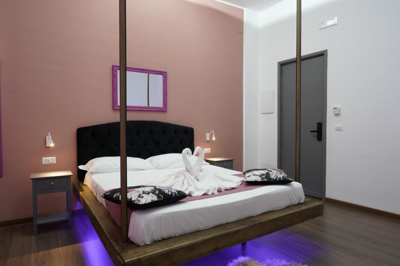 Airport Suite Katanya Dış mekan fotoğraf