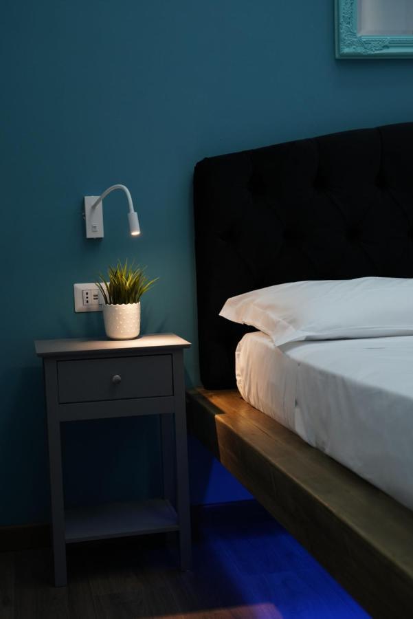 Airport Suite Katanya Dış mekan fotoğraf