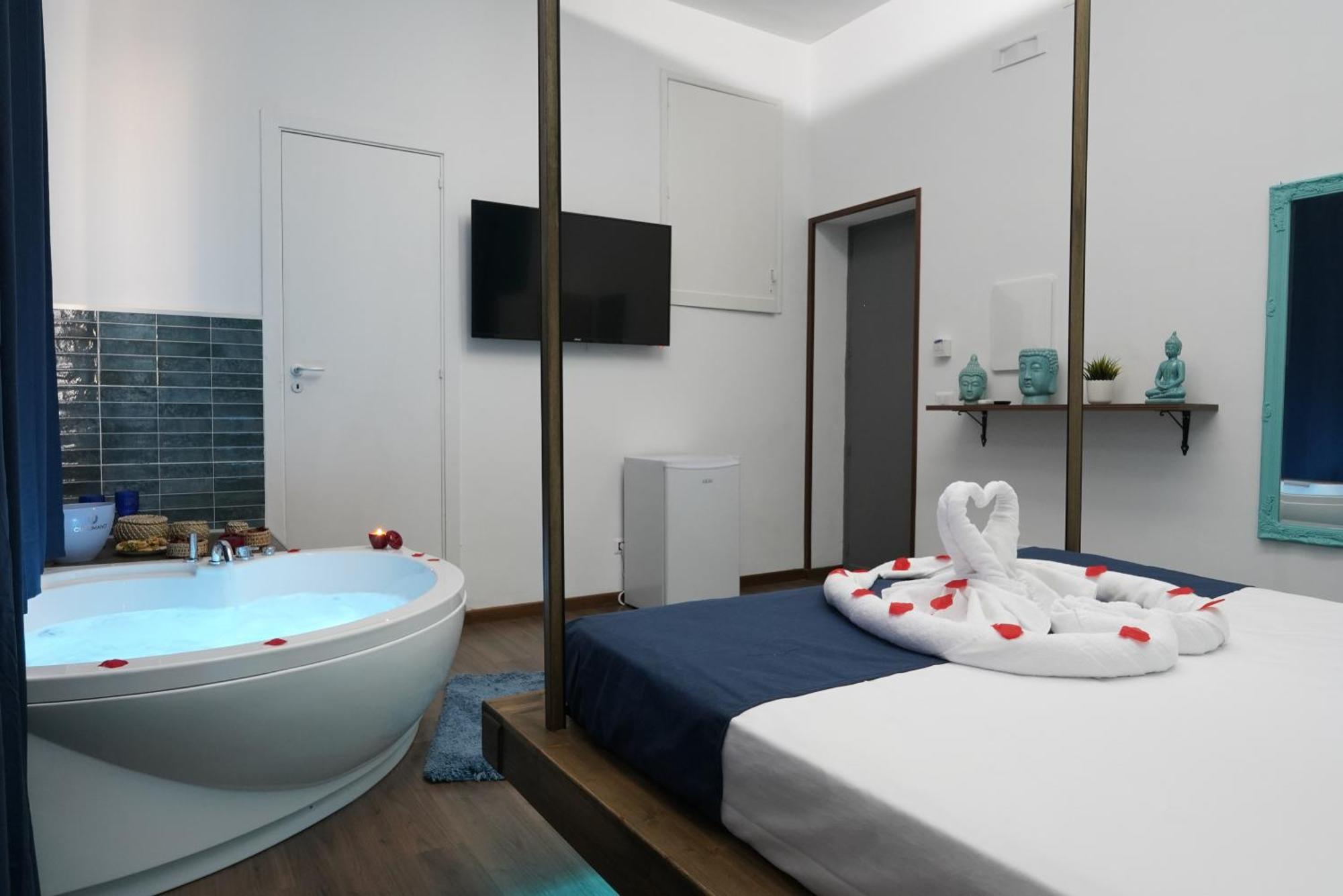 Airport Suite Katanya Dış mekan fotoğraf
