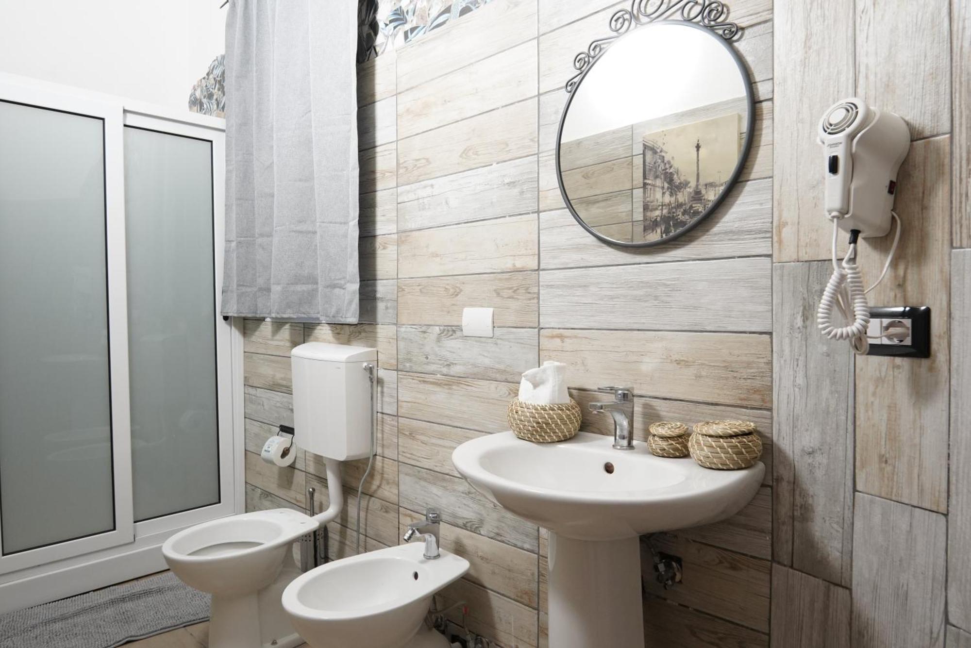 Airport Suite Katanya Dış mekan fotoğraf