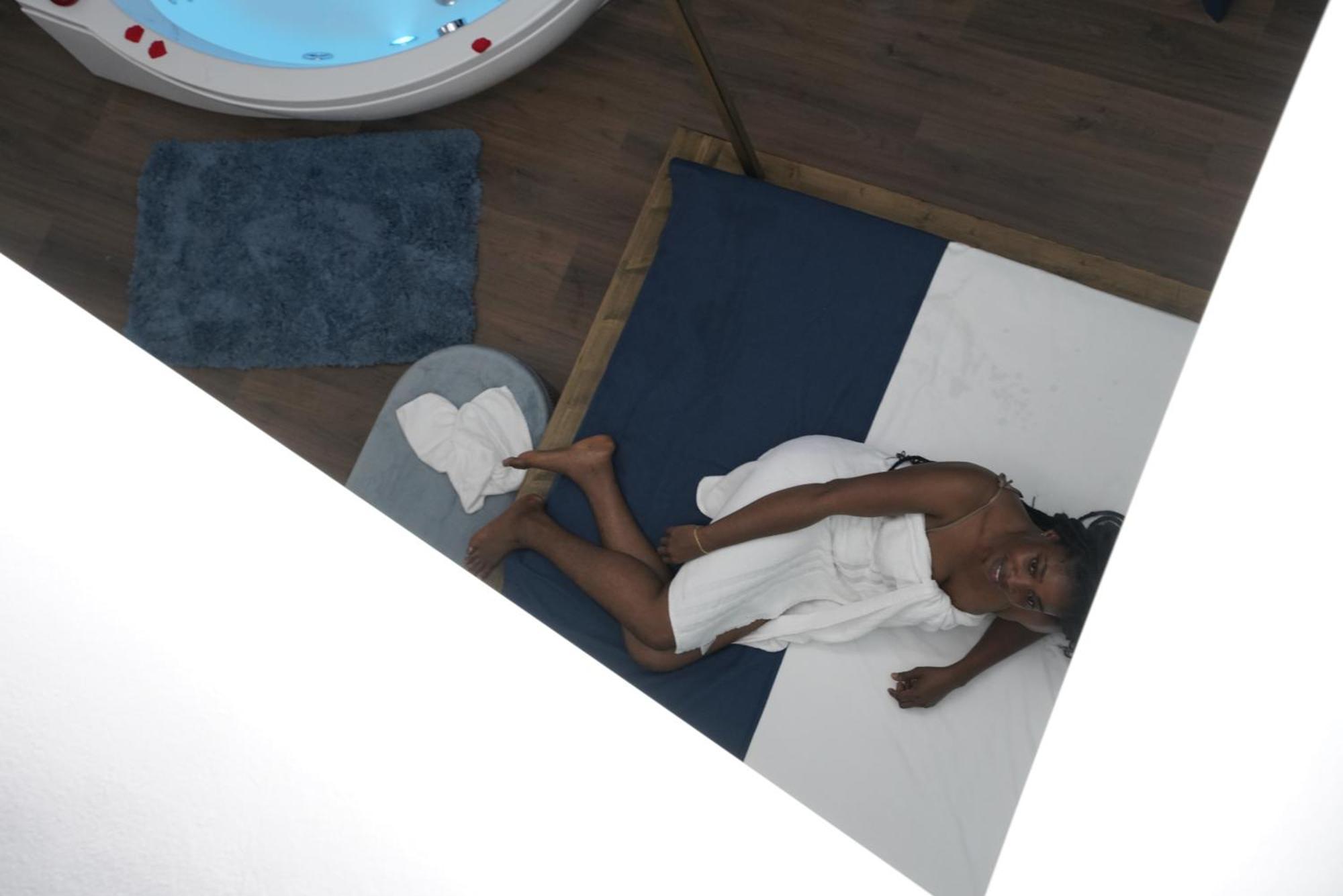 Airport Suite Katanya Dış mekan fotoğraf