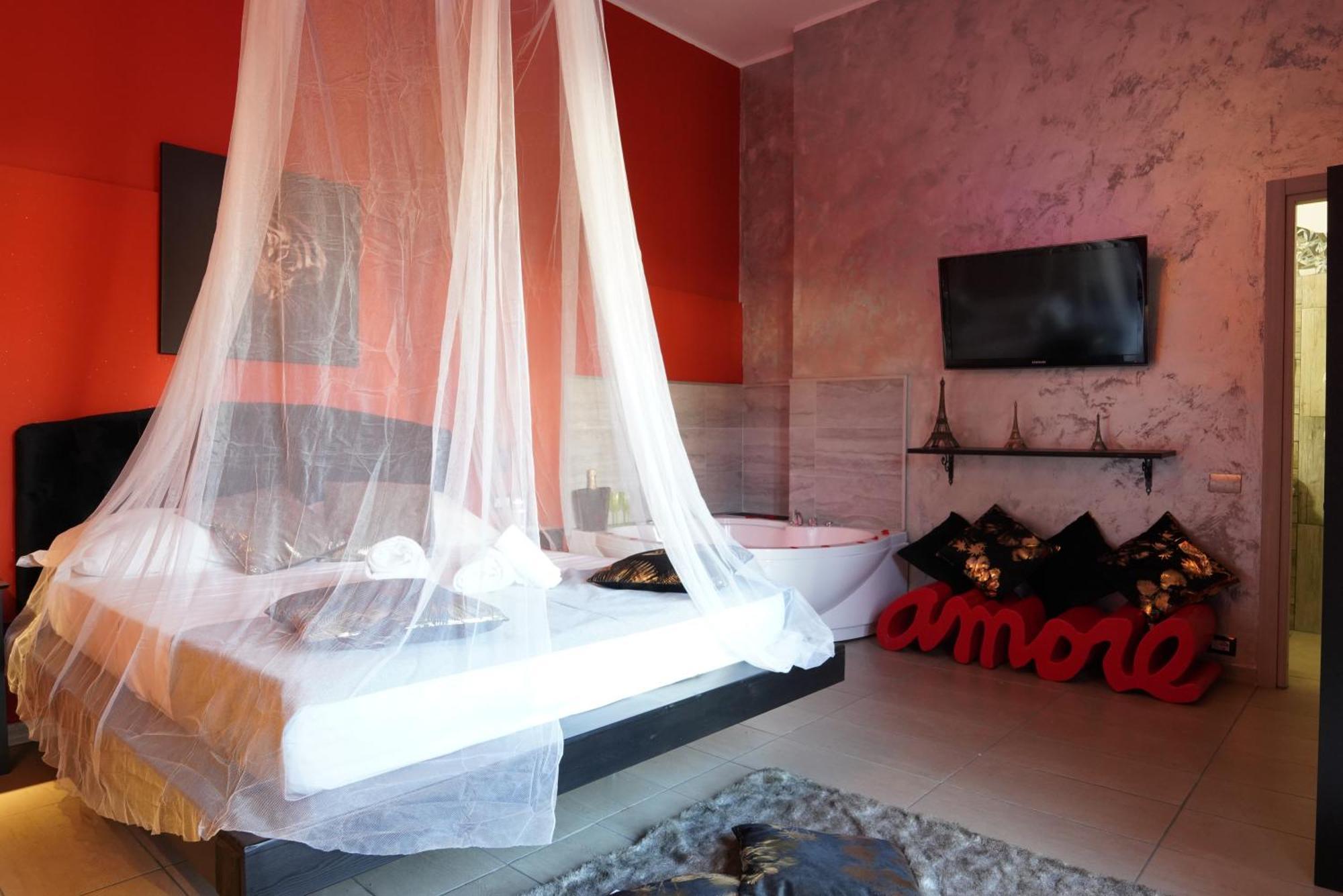 Airport Suite Katanya Dış mekan fotoğraf